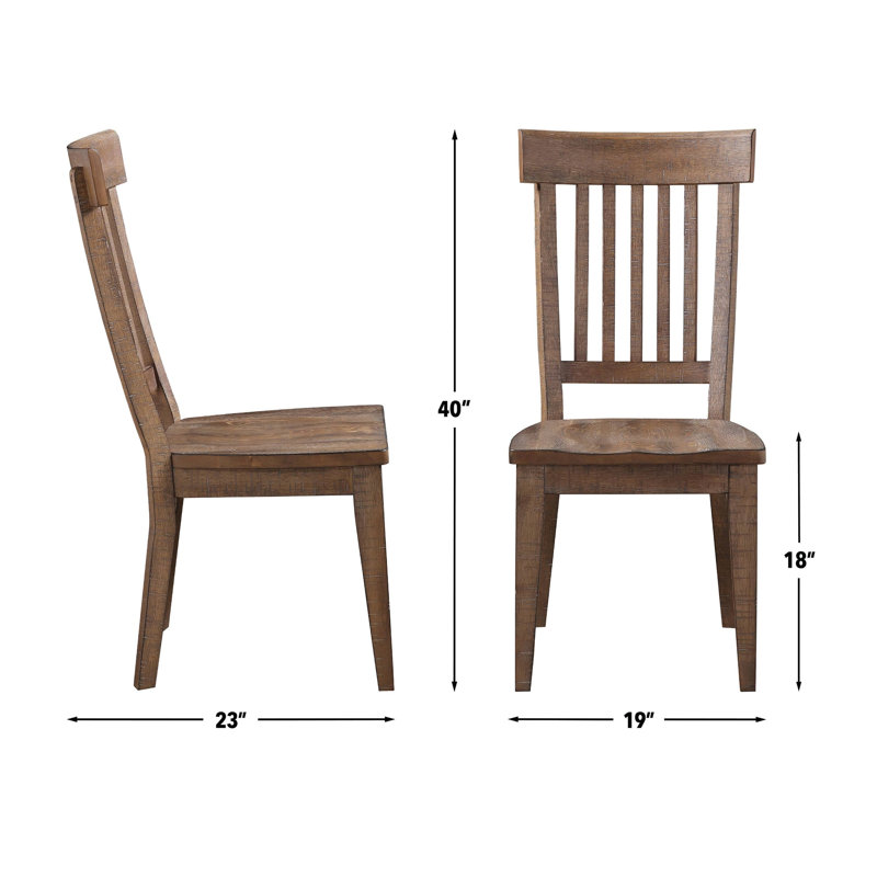 Chaise d'appoint Surbit