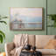 «Vintage Landscape -DL XXXV» sur toile-23193524-23193513