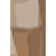 Shelby Hand Tufted Wool Indoor Rug
