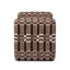 Serena Ottoman-1668327776