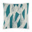 Ozone Pillow Cover & Insert-731770420-674132123