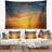 Polyester Tapestry-28507374
