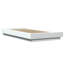 Pasol Bed-933228859-933228862