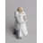 Together Forever Couple Figurine