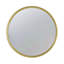 Miroir rond D11