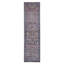 Handmade Wool Area Rug