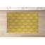 Tapis de cuisine léger Jackie-846242153-846242161