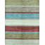 One-of-a-Kind 5'1" X 6'6" Area Rug