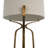 Evie Floor Lamp