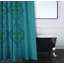 Rideau de douche Harrel-533613490