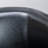 Faux Leather Swivel Accent Chair-760276722