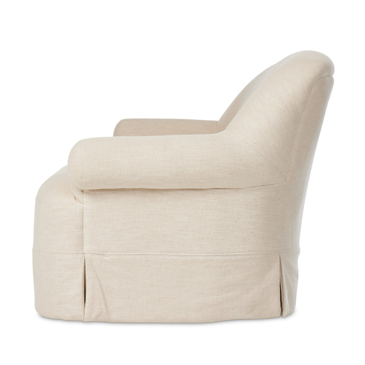Amber Lewis x Four Hands Arden Sofa - Thumbnail 5