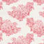 Great Barrier Reef Fabric-59987459