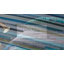 Motion Blue 200 TC Duvet Cover Set-41320304
