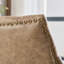 Chaise de bureau personnel-1646831188