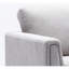 Fauteuil de 37 po Valin