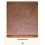 Ensemble de tables basses Modern Modern-1023937849