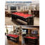 Enjyam L Pool Table-133676038