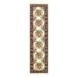 Oriental Area Rug