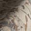  Tapis en laine Woodland-105783390