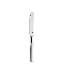 Satina Cutlery Set 60 Pieces