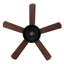 Milpitas 52'' Ceiling Fan with Light Kit
