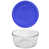 Bleu cadet
