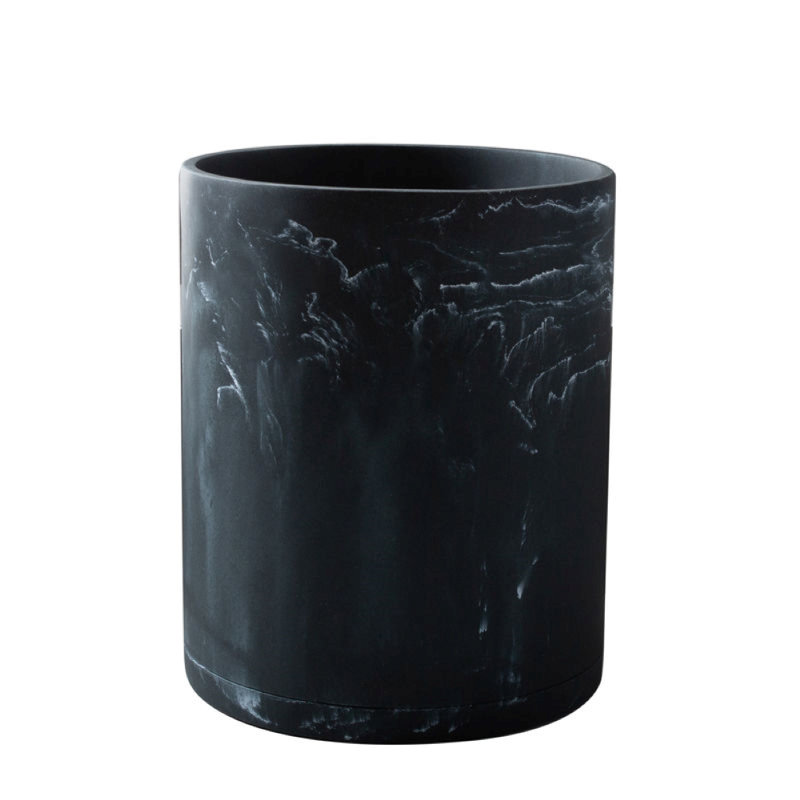 Cassian Bathroom Storage Container