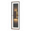 Applique murale Shadow Box-134576863-134576877-134576879