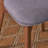 Hoopes 18.75'' H Upholstered Side Chair-1294799271-1294799266