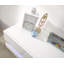 Allon TV Stand-1143743465-1146777889