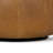 Anita Upholstered Swivel Barrel Chair-244464894