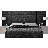 Sapan Upholstered Bed-1831218767-1831218778