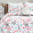 Hygge Sloth Quilt Set-2097707664-2097707679