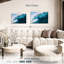 Gillard Humongous Ocean Wave-107678563