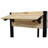 Raised Garden Bed-1878638904