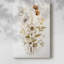 Imprimé floral rétro CCxxxv - galerie Cavas-108830197