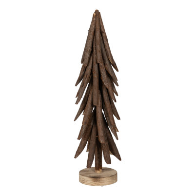 Christmas Tabletop Tree