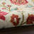 Lasley Hand Tufted Wool Floral Indoor Rug-1738824910