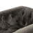 Byer Upholstered Swivel Accent Chair-746878920