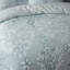  Duvet Cover Set-38163895-121080715