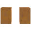 Plant Stand-1018323107-1018323106