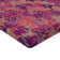 Drap-housse Ambesonne