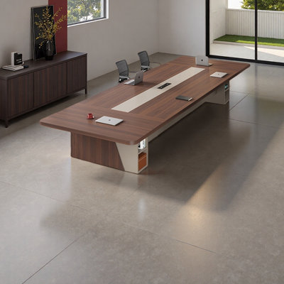 Ottone