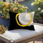 Coussin lombaire réversible intérieur / extérieur Vikka-109596579-109908906