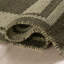 Tapis en laine Nate Berkus-117855081