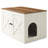 Sulema Litter Box Enclosure-498391935