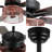 Sherranda 52'' Ceiling Fan with Light Kit-1440172621