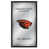 Oregon State University selected