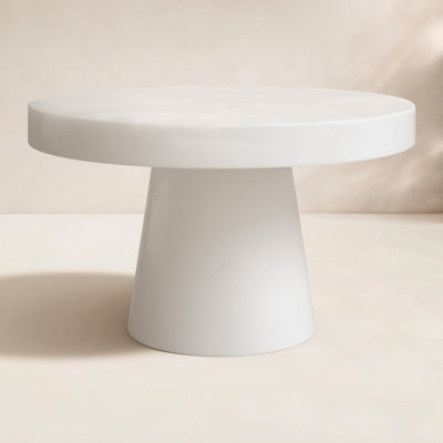 Prevelly 28" Patio Table